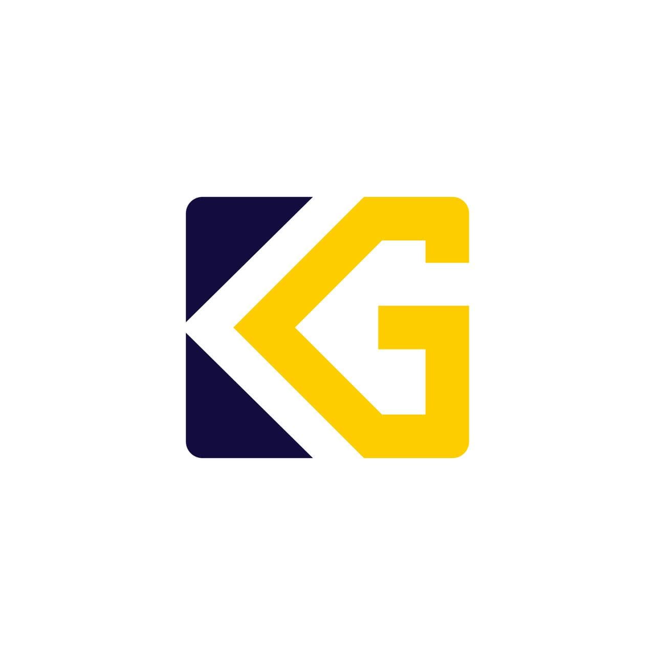 الكوثر كروب